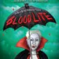 Blood Lite