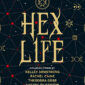 Hex Life