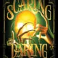 Scaring & Daring