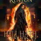 Hell Hath No Fury
