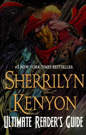 2026 Ultimate Readers Guide